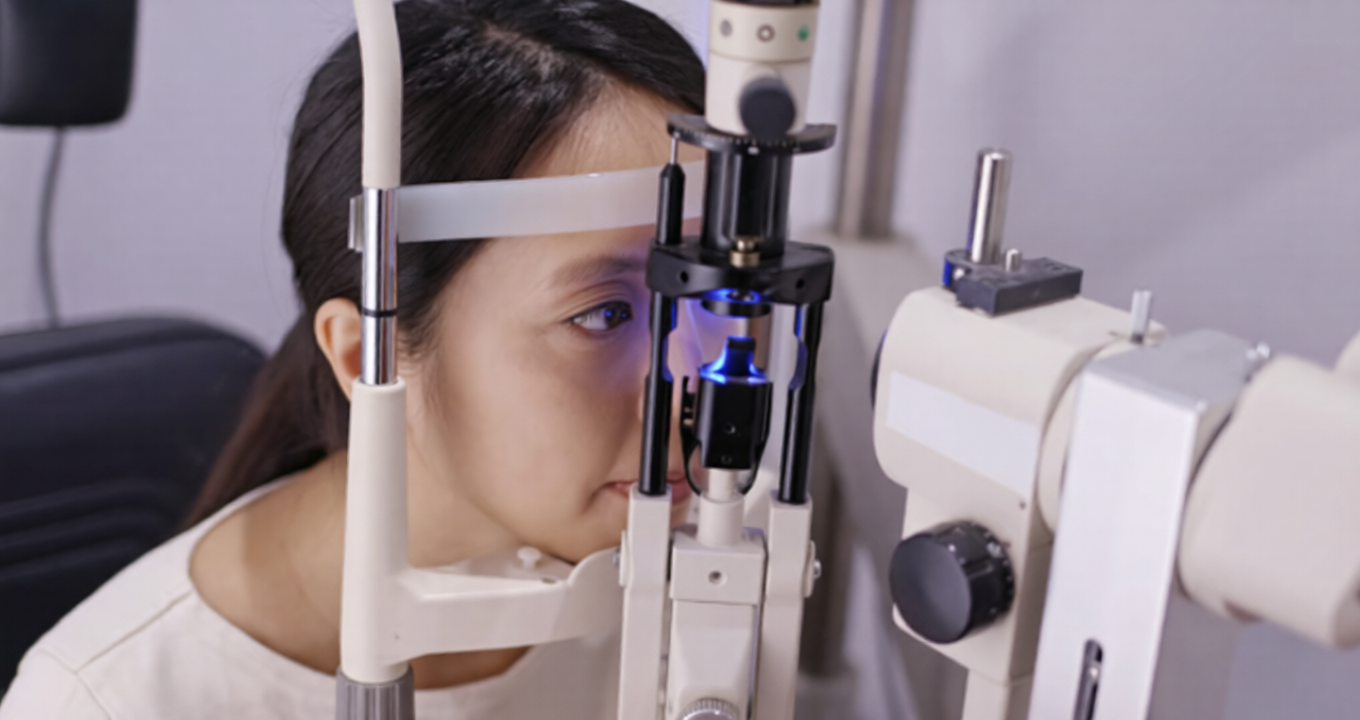 Cataract surgery under the New Integrated Shield Riders: Does not mean high direct out-of-pocket payments to you